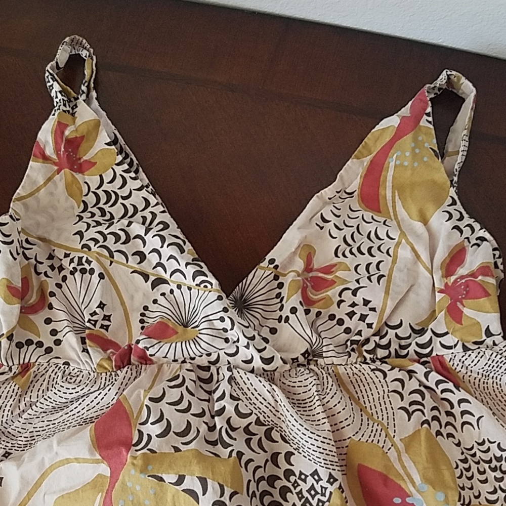 Last Chance on this dress